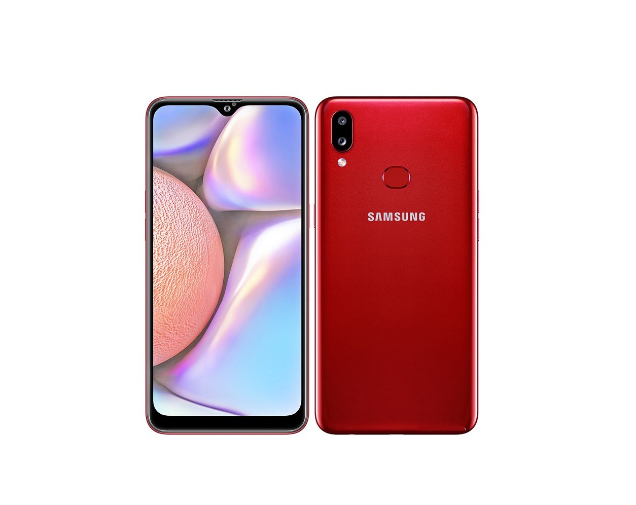 Samsung A12 Красный Отзывы